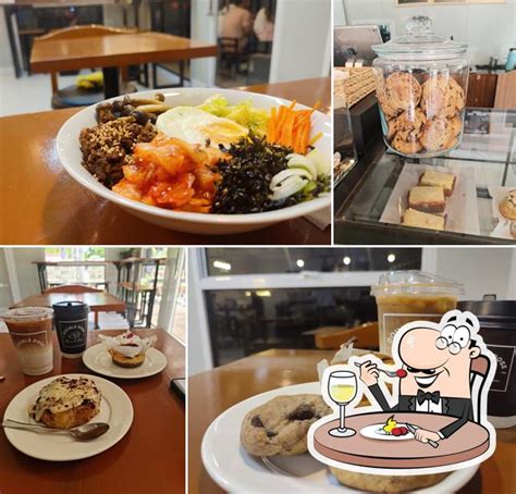 tuguegarao city restaurants